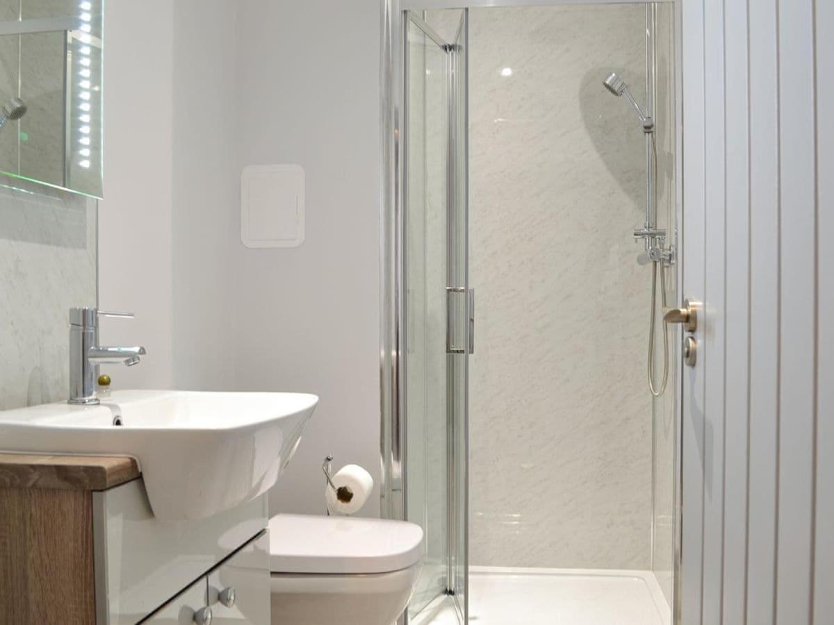 Grosvenor House Apt 2 Aberystwyth Zewnętrze zdjęcie